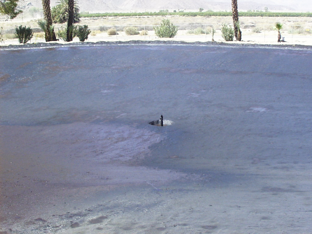 FC and Sons Roofing Waterproofing | Commercial and Industrial Waterproofing Lakes Parks and Golf Courses in California | Commercial and Industrial Waterproofing Lakes Parks and Golf Courses in Nevada | Commercial and Industrial Waterproofing Lakes Parks and Golf Courses in Arizona